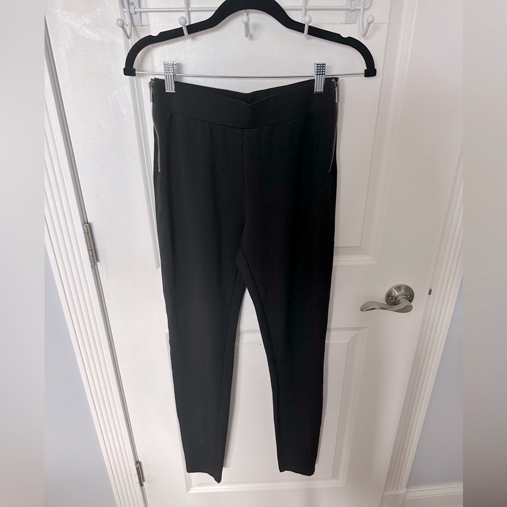 *NEW* Sz S* Long Tall Sally trouser/legging